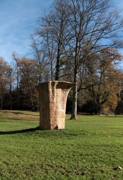 files/platane 2 vue ouest.jpg